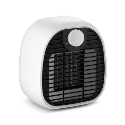New Mini Air Heater